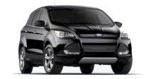 Ford Escape SE 1.6 AT 4WD 2014