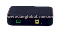 TM GLOBAL - Thiết bị Triple Play GPON ONT Gigabit 2RJ45