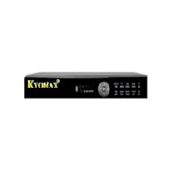 Kyomax HDR-316RD/JP