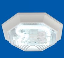 Đèn ốp trần MX280-Y21