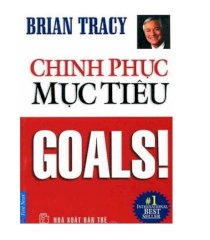 Chinh phục mục tiêu Goals!