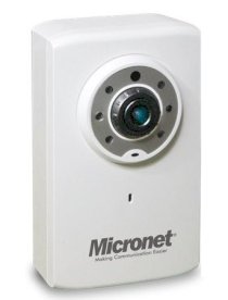 Micronet SP5220P