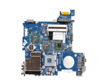 Mainboard Dell Vostro 1320, V1320, Intel GM45, VGA Rời (M0G6J, 0M0G6J)