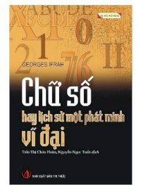 Chữ số hay lịch sử một phát minh vĩ đại