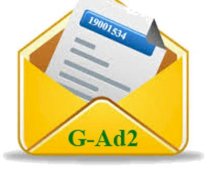 Dịch vụ G-Ad2