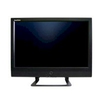 Braview LCD 19nch Widescreen mod 965WS