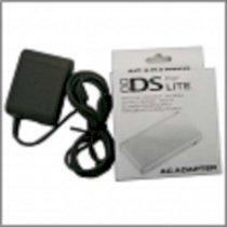 Sạc Nintendo DSi-DSxl