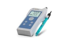 Máy đo pH mV nhiệt độ cầm tay pHBJ-260