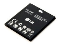 Pin LG Optimus LTE2 f160s 