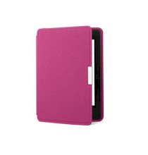 Amazon Kindle Paperwhite Leather Cover