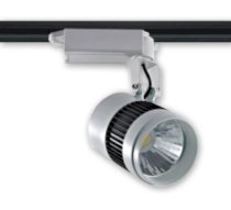 Đèn LED Spotlight 20W SPH-0120