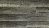 Sàn gỗ công nghiệp JANMI O19
