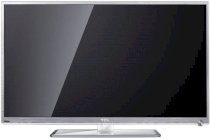 TCL 46E5300F (49 I-nch, Full HD, LED TV)
