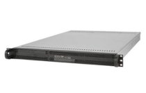 Server SSN R21 II E3-1280 (Intel Xeon E3-1280 3.50Ghz, RAM 8GB, HDD Western 1TB SATA)