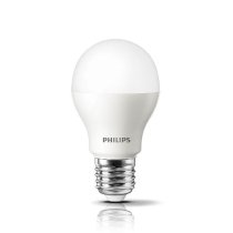 Bóng đèn Philips myVision LED 5W
