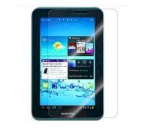  Dán màn hình Samsung Galaxy Tab 2 P3100