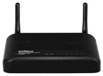 Edimax CV-7428nS 300Mbps Wireless ADSL Modem Router