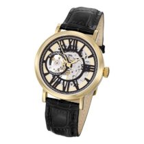  Đồng hồ đeo tay nam Stuhrling ST-168.33351 Delphi Chariot 