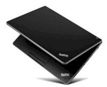 Lenovo ThinkPad E430c (3365-4XU) (Intel Core i3-2328M 2.2GHz, 2GB RAM, 320GB HDD, VGA Intel HD Graphics, 14 inch, Windows 7 Professional 64 bit)