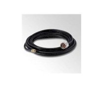 IBM x3650 M4 ODD Cable (69Y1194)