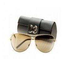 Kính mắt thời trang D&G (Dolce & Gabbana) K1826739