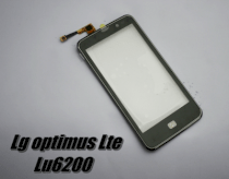 Cảm ứng LG Optimus lte Lu6200