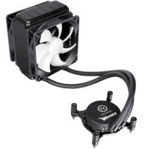 Thermaltake water 2.0 pro - CLW0216