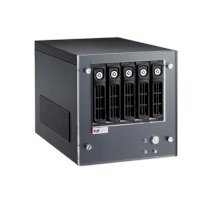 ACTi Standalone Network Video Recorder GNR-2000