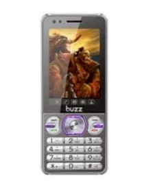 Buzz BZM 1212