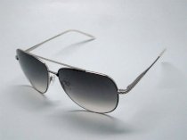 Kính mắt thời trang nam Dior 0148s Sliver Gray ECS000068