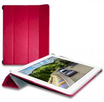 Zeta Cover iPad 4