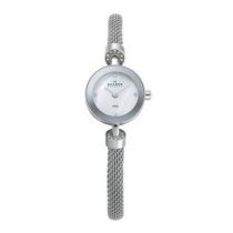 Đồng hồ đeo tay Skagen 207SSSS1