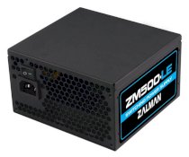 Zalman ZM500-LE 500W