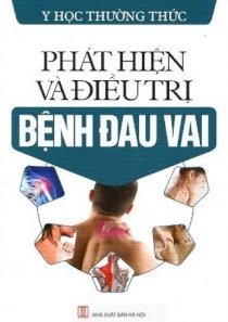 Phát hiện và điều trị bệnh đau vai