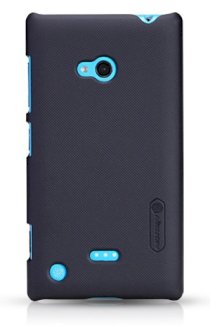Ốp lưng Nillkin cho Nokia Lumia 720