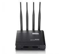 Netis N600 Wireless Dual Band Router WF2471