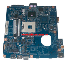 Mainboard Acer TravelMate TM4740 Series, VGA Share