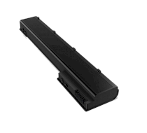 Pin HP EliteBook 8560w, 8760w Mobile Workstation (6Cell, 5200mAh) (HSTNN-IB2P, HSTNN-LB2P, HSTNN-F10C, HSTNN-I93C) OEM