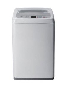 Máy giặt Samsung WA98G9MEC1/XSV