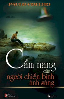 Cẩm nang của người chiến binh ánh sáng