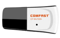 Comfast CF-WU720N