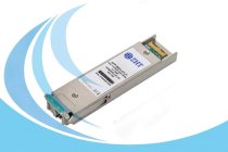 Module quang ZHT XFP-BIDI 10G 