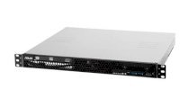 Server Asus RS100-E8-PI2 E3-1265L v3 (Intel Xeon E3-1265L v3 2.50GHz, RAM 4GB, 250W, Không kèm ổ cứng)