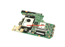 Mainboard Lenovo B570, VGA Share