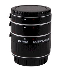 Viltrox DG-C AF Extension Tube for Canon