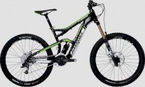 Cannondale CLAYMORE 2