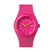 Đồng hồ Breo Zen Watch Pink