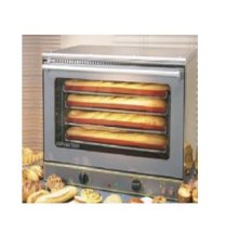 Roller Grill FC110E