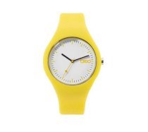 Đồng hồ Breo Classic Watch Yellow