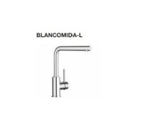 Vòi rửa bát Blancomida-L 569.06.280